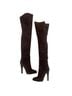 Giuseppe Zanotti Boots Size 6 - photo 1