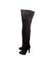 Giuseppe Zanotti Boots Size 6 - photo 2