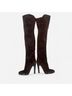 Giuseppe Zanotti Boots Size 6 - photo 7