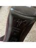 Giuseppe Zanotti Boots Size 6 - photo 3