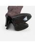 Giuseppe Zanotti Boots Size 6 - photo 6