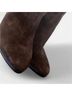 Giuseppe Zanotti Boots Size 6 - photo 5