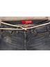 Guess Jeans Blue Jeans Size 26 - photo 6