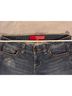 Guess Jeans Blue Jeans Size 26 - photo 8