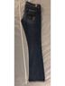 Guess Jeans Blue Jeans Size 26 - photo 7