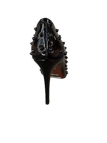 Schutz chaira Heels (view 2)