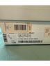 Schutz Black Heels Size 10 - photo 3