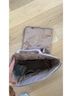 Freshly Picked 100% Neoprene Tan Diaper Bag One size - photo 3