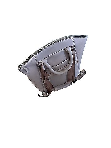 Freshly Picked Seoul Diaper Bag (view 2)
