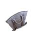 Freshly Picked 100% Neoprene Tan Diaper Bag One size - photo 2