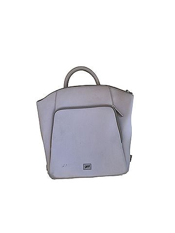 Freshly Picked Seoul Diaper Bag (view 1)