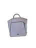 Freshly Picked 100% Neoprene Tan Diaper Bag One size - photo 1