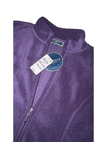 Karen Scott Vest (view 2)