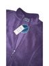 Karen Scott Purple Vest Size L - photo 2