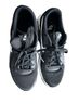 Nike Black White Sneakers Size 7 1/2 - photo 2