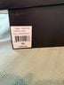 Nanette Lepore Multi Color Heels Size 10 - photo 3