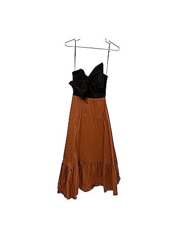 Anthropologie Cocktail Dress (view 2)