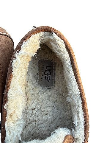 Ugg Mule/Clog (view 2)