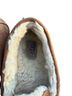 Ugg Brown Mule/Clog Size 6 - photo 2