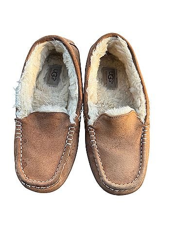 Ugg Mule/Clog (view 1)