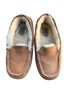 Ugg Brown Mule/Clog Size 6 - photo 1