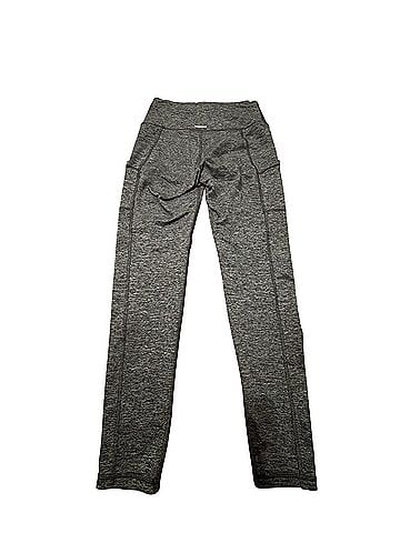 Aerie Leggings (view 2)