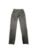 Aerie Gray Leggings Size M - photo 2