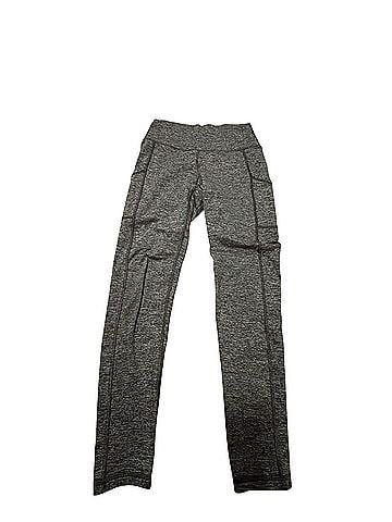 Aerie Leggings (view 1)