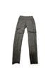Aerie Gray Leggings Size M - photo 1