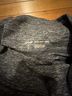 Aerie Gray Leggings Size M - photo 3