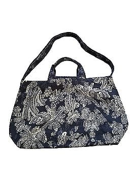 Banana Republic Tote (view 1)