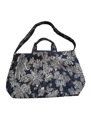Banana Republic Tote (view 1)
