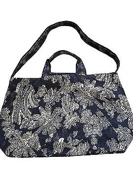 Banana Republic Tote (view 2)