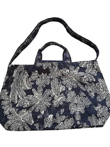 Banana Republic Tote (view 2)