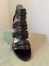 Dolce Vita Black Heels Size 10 - photo 6