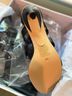 Dolce Vita Black Heels Size 10 - photo 5