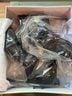 Dolce Vita Black Heels Size 10 - photo 7