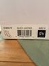 Dolce Vita Black Heels Size 10 - photo 3