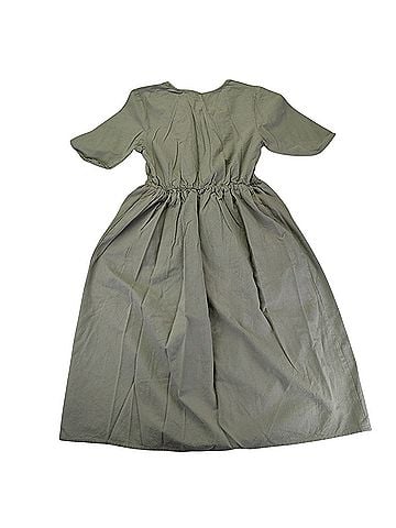 Little Cottonwood Casual Dress (view 2)