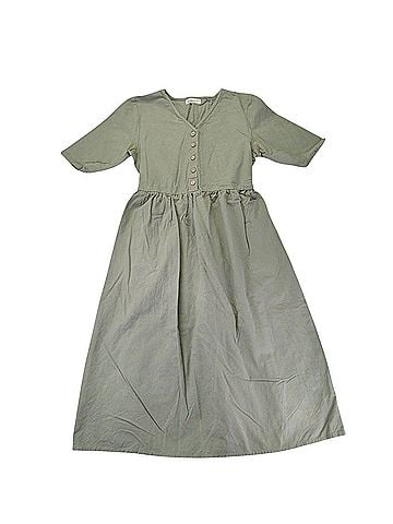 Little Cottonwood Casual Dress (view 1)