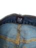 Gap Blue Jeans Size 27 waist - photo 2