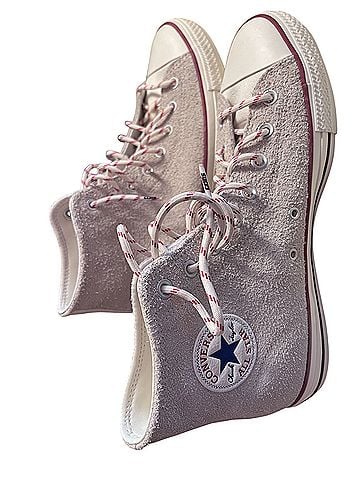 Converse chuck taylor Sneakers (view 1)