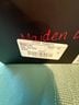 Maiden Lane Animal Print Multi Color Heels Size 10 - photo 3