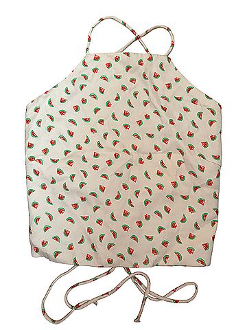 Zara Sleeveless Top (view 1)