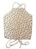 Zara 100% Other White Sleeveless Top Size S - photo 1