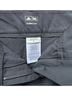 Adidas Black Active Skort Size 8 - photo 3