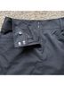 Adidas Black Active Skort Size 8 - photo 4