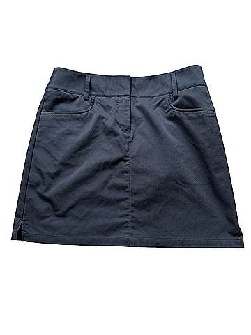 Adidas Active Skort (view 1)