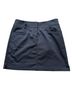 Adidas Black Active Skort Size 8 - photo 1