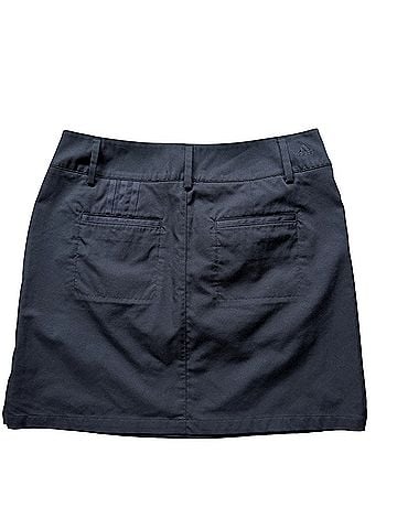 Adidas Active Skort (view 2)